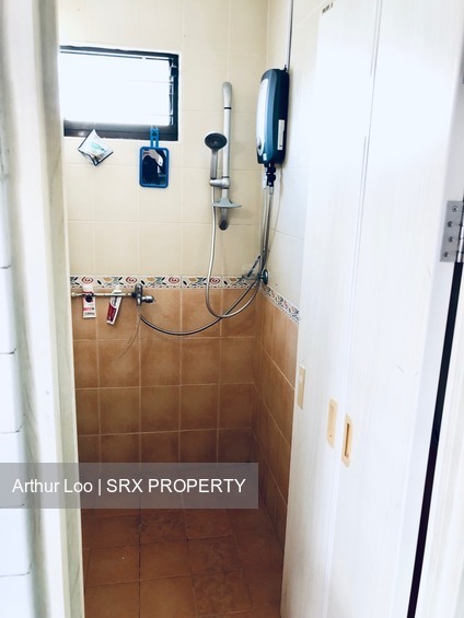 Blk 34 Bedok South Avenue 2 (Bedok), HDB 4 Rooms #198287832